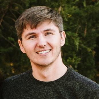 Justin Geeslin