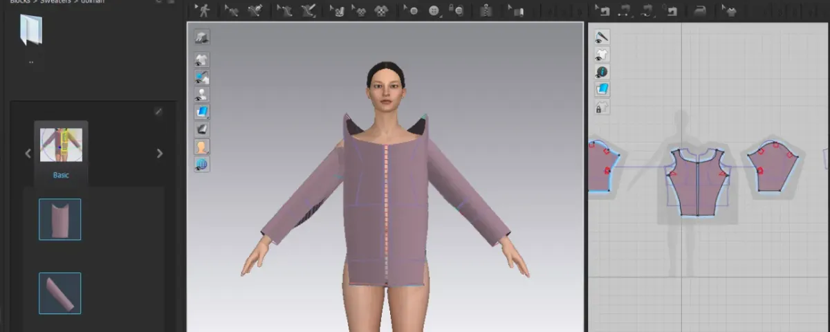 Introducing CLOBot